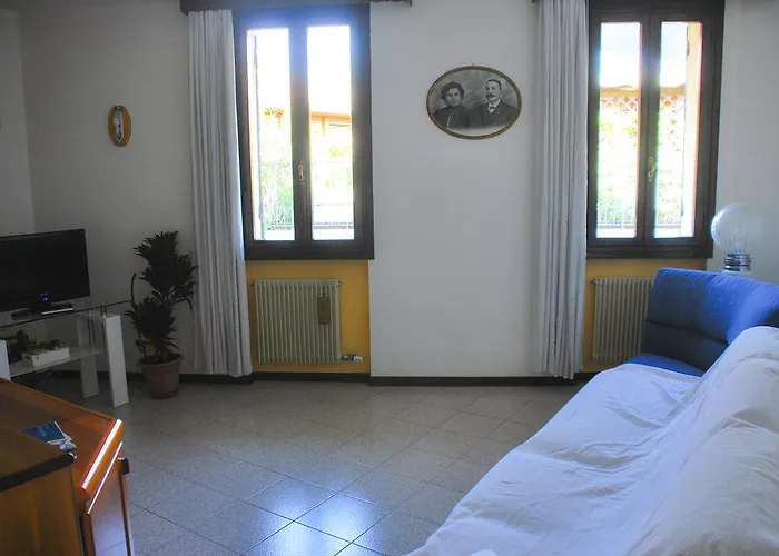 Casa Vacanze Vedelago