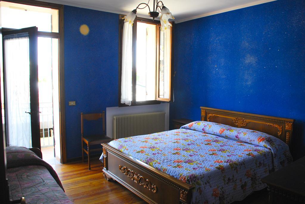 Vedelago Holiday home