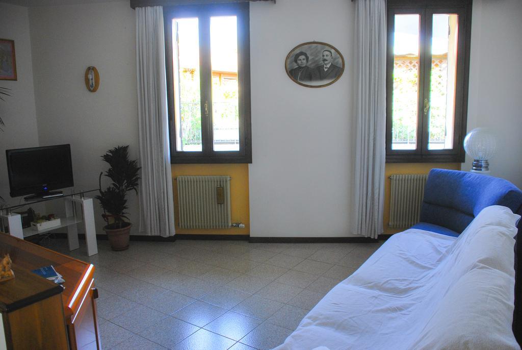 Holiday home Vedelago