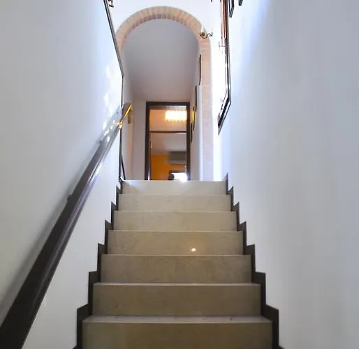 Casa Vacanze Vedelago