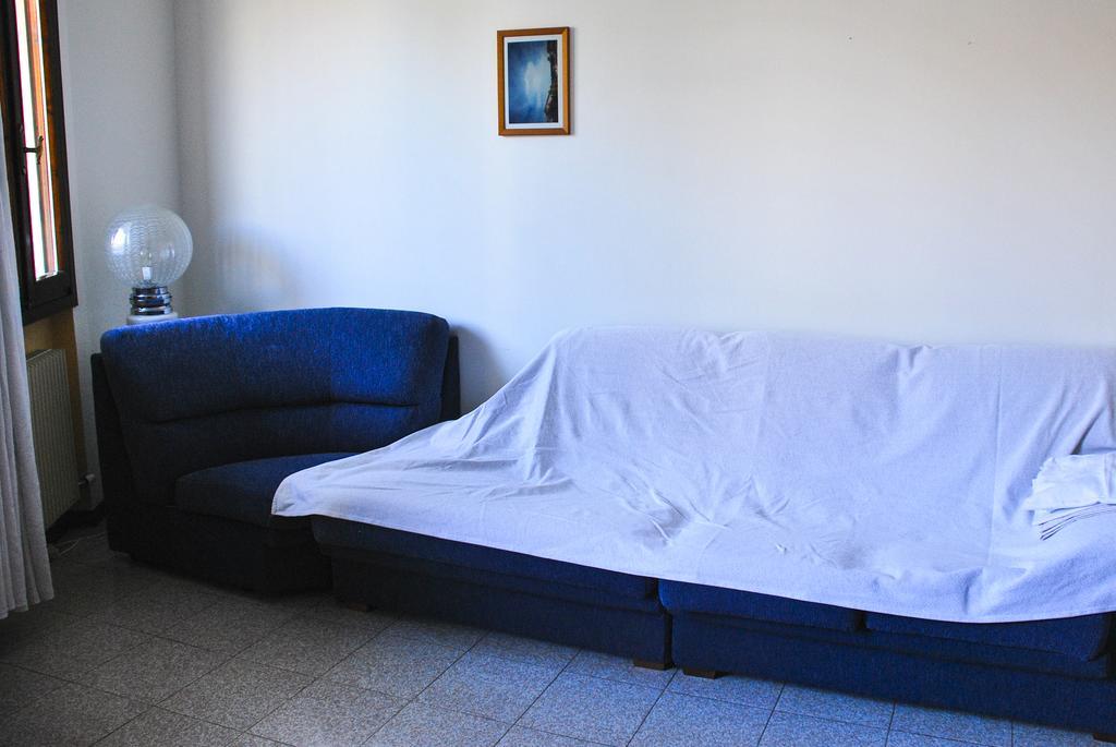 Vedelago Holiday home *